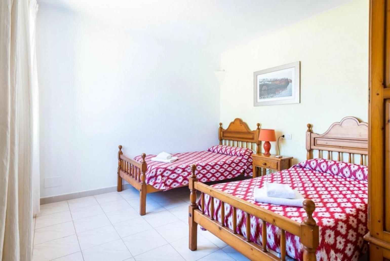 Villa Binimelis Cala D´Or Extérieur photo